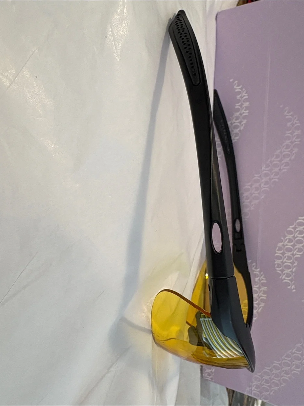 Kastking Sunglasses